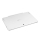 ASUS Transformer T100HA x5-Z8500/4GB/64/Win10 Biały - 285587 - zdjęcie 7